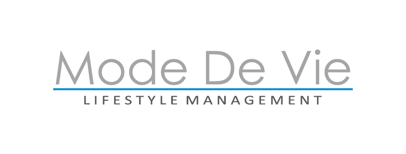 Mode De Vie Lifestyle Management